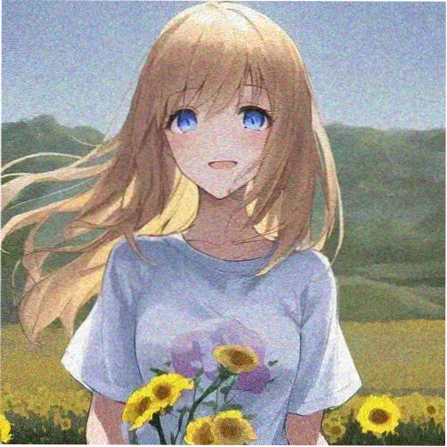 读者夜行灯的头像